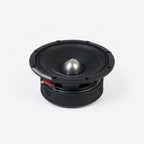 Vibe BLACKAIRPRO6M-V0 6.5 Inch Pro Audio Mid Range Speaker 480W