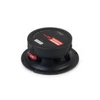 Vibe BLACKAIRPRO6M-V0 6.5 Inch Pro Audio Mid Range Speaker 480W