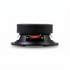 Vibe BLACKAIRPRO6M-V0 6.5 Inch Pro Audio Mid Range Speaker 480W