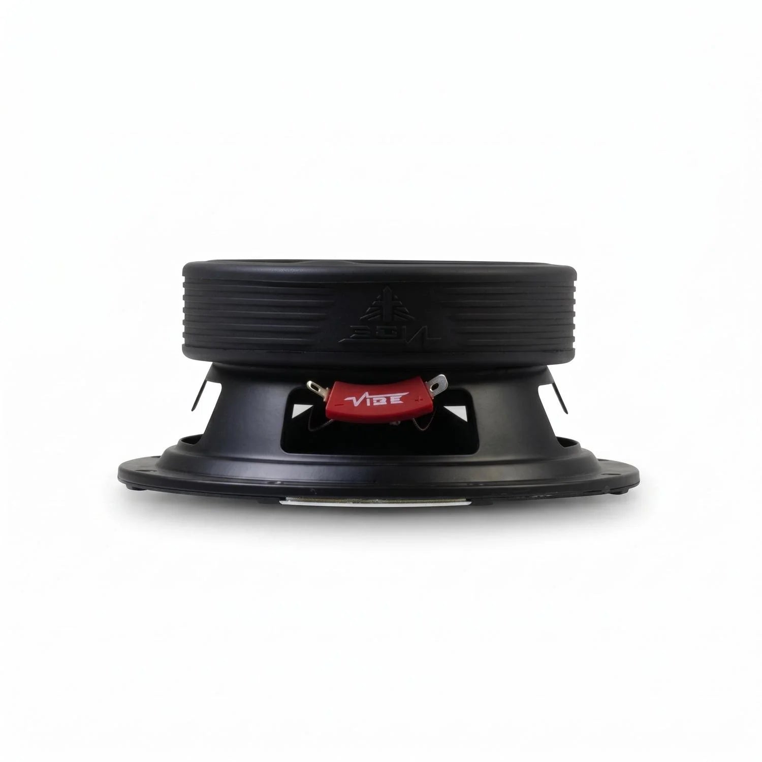Vibe BLACKAIRPRO6M-V0 6.5 Inch Pro Audio Mid Range Speaker 480W