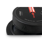Vibe BLACKAIRPRO6M-V0 6.5 Inch Pro Audio Mid Range Speaker 480W