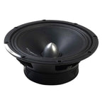 Vibe BLACKAIRPRO8M-V0 Blackair 8 Inch 540 Watts Pro Audio Midrange Speakers