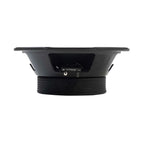 Vibe BLACKAIRPRO8M-V0 Blackair 8 Inch 540 Watts Pro Audio Midrange Speakers