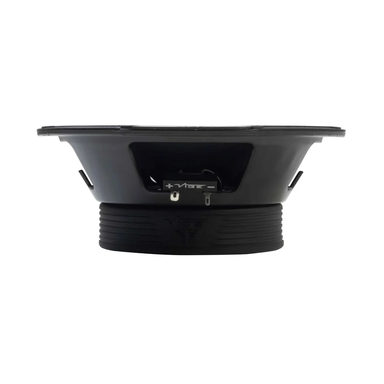 Vibe BLACKAIRPRO8M-V0 Blackair 8 Inch 540 Watts Pro Audio Midrange Speakers