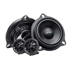 Option Audio BM-100 Plug & Play Component Speakers for BMW E F and G Series