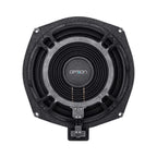 Option Audio BM-200 Plug & Play Underseat Subwoofers for BMW E F and G Series