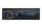 Blaupunkt BPA1121BT Car Radio Front USB Bluetooth FM Tuner Stereo
