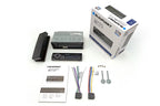 Blaupunkt BPA1121BT Car Radio Front USB Bluetooth FM Tuner Stereo