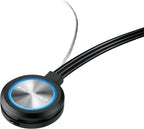 Blaupunkt FunLine AM/FM DAB Car Aerial W/ SMB Connector Digital Cable Adhesive