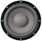 Brax Matrix ML10 SUB 10 Inch 25cm Subwoofer 600w RMS 2 Ohms Dual Voice Coil