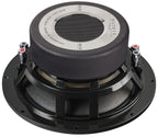 Brax Matrix ML10 SUB 10 Inch 25cm Subwoofer 600w RMS 2 Ohms Dual Voice Coil