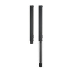 B-Tech BT7034/B Adjustable Accessory Mounting Arm