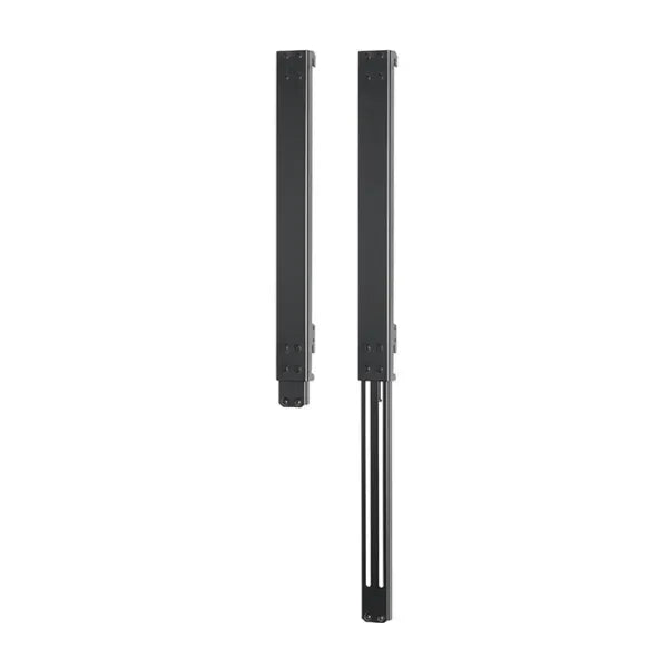 B-Tech BT7034/B Adjustable Accessory Mounting Arm
