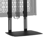 B-Tech BT7034/B Adjustable Accessory Mounting Arm