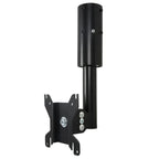 B-Tech BT7551/B Flat Screen Ceiling / Desk Mount