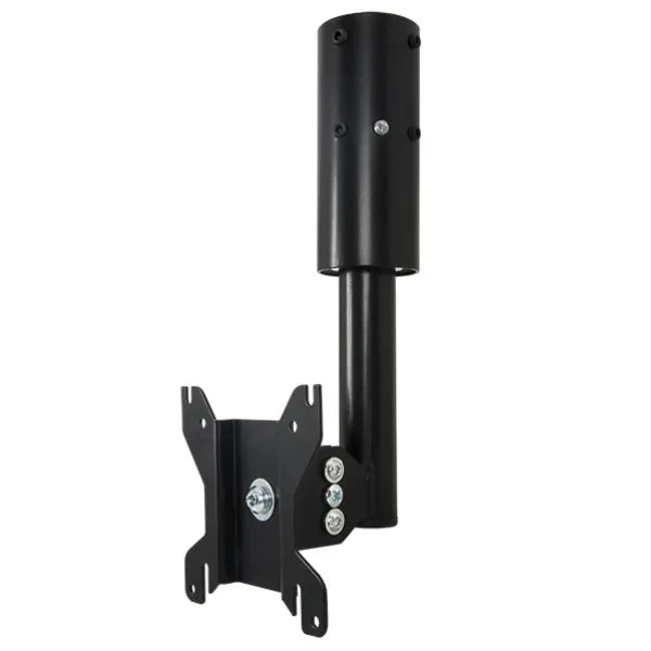 B-Tech BT7551/B Flat Screen Ceiling / Desk Mount