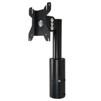 B-Tech BT7551/B Flat Screen Ceiling / Desk Mount