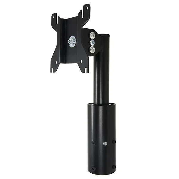B-Tech BT7551/B Flat Screen Ceiling / Desk Mount