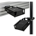 B-Tech BT7880/B Wall Mount for Apple TV® 4th Generation