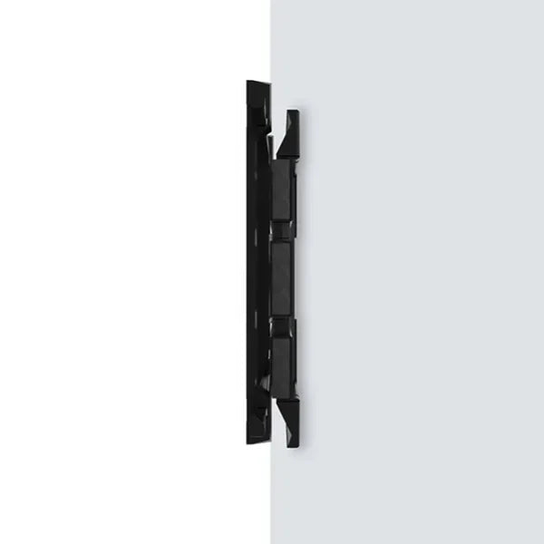 B-Tech BT8227/B Vantage Plus Twin Cantilever Arm Flat Screen Wall Mount with Tilt & Swivel