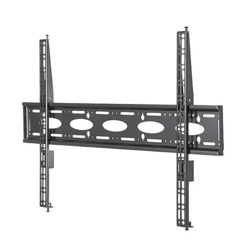 B-Tech BT9903/B V2 Extra-Large Heavy Duty Universal Flat Screen Wall Mount for 65"-120" Screens