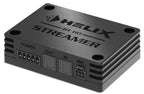 Helix H424518 BT HD Steamer Bluetooth 5.0 for Brax Helix & Match DSP with Optical Input