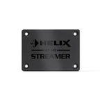 Helix H424518 BT HD Steamer Bluetooth 5.0 for Brax Helix & Match DSP with Optical Input