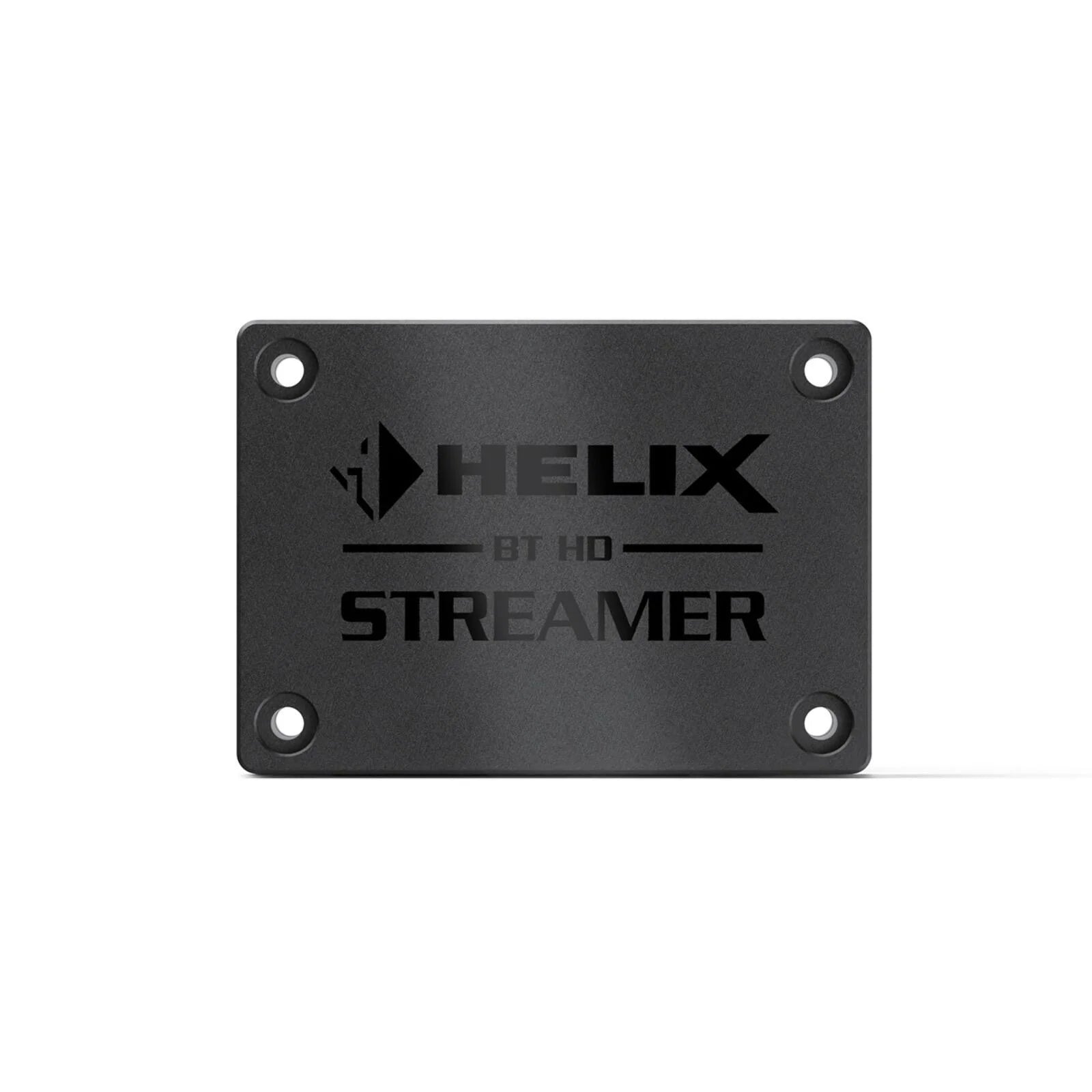 Helix H424518 BT HD Steamer Bluetooth 5.0 for Brax Helix & Match DSP with Optical Input