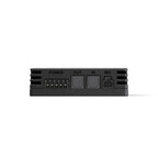 Helix H424518 BT HD Steamer Bluetooth 5.0 for Brax Helix & Match DSP with Optical Input