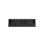 Helix H424518 BT HD Steamer Bluetooth 5.0 for Brax Helix & Match DSP with Optical Input