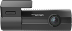 Blackvue ELITE 8 -1CH 256GB Driver Recording Dashcam Camera