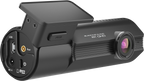Blackvue ELITE 10 -1CH 64GB Driver Recording Dashcam Camera
