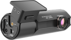 Blackvue ELITE 9 -2CH 256GB Driver Recording Dashcam Camera