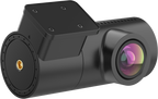 Blackvue ELITE 9 -2CH 256GB Driver Recording Dashcam Camera