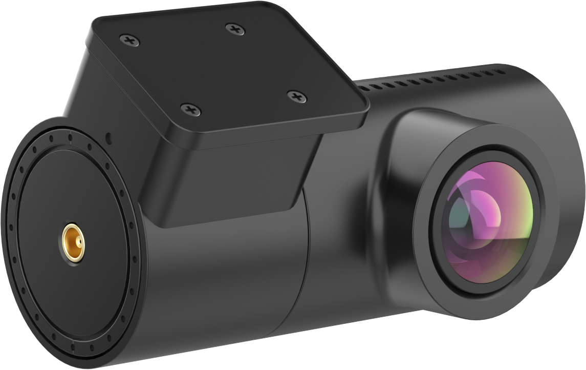 Blackvue ELITE 9 -2CH 256GB Driver Recording Dashcam Camera