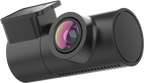Blackvue ELITE 9 -2CH 256GB Driver Recording Dashcam Camera