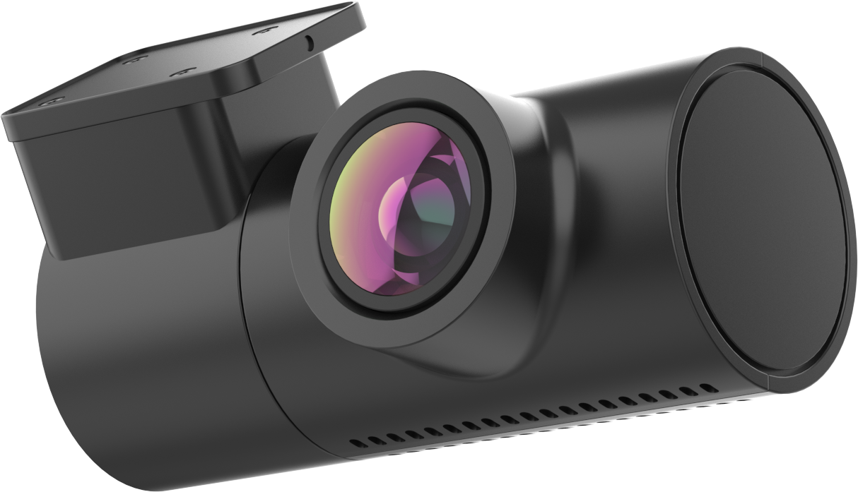 Blackvue ELITE 9 -2CH 256GB Driver Recording Dashcam Camera