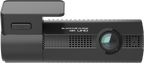 Blackvue ELITE 9 -2CH 256GB Driver Recording Dashcam Camera