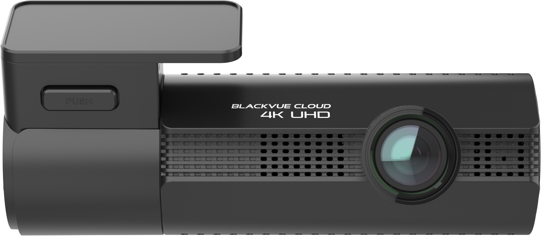 Blackvue ELITE 9 -2CH 256GB Driver Recording Dashcam Camera