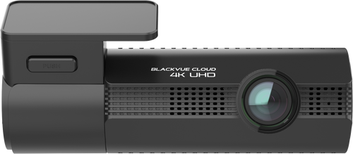 Blackvue ELITE 9 -2CH 256GB Driver Recording Dashcam Camera