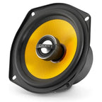 JL Audio C1-525x 5.25 inch 13cm 130mm 2-Way Car Coaxial Speakers