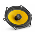 JL Audio C1-570X 5 x 7" / 6 x 8" 2-Way Car Coaxial Speaker System
