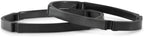 JL Audio C1-690tx C1 Series 6x9" Coaxial Car Parcel Shelf Speakers 60w RMS Pair