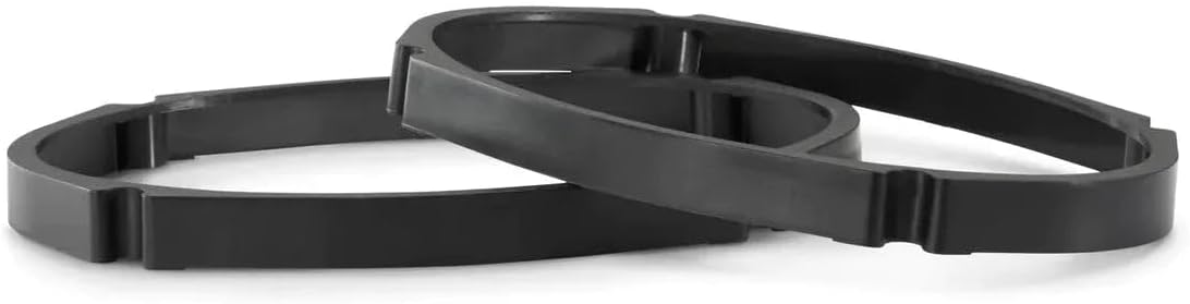 JL Audio C1-690tx C1 Series 6x9" Coaxial Car Parcel Shelf Speakers 60w RMS Pair