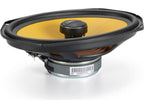 JL Audio C1-690x C1 Series 6x9" Coaxial Car Parcel Shelf Speakers 60w RMS Pair