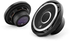 JL Audio C2-650X Evolution C2 Series 6.5" 2-way car speakers