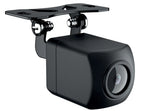Hertz Marine HM CAM C01 Wired IP67 Compact Marine Backup Rear Camera