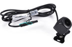 Hertz Marine HM CAM C01 Wired IP67 Compact Marine Backup Rear Camera