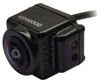 Kenwood CMOS-150HD HD Reversing Camera for AV Receivers – 720p, 150° Wide Angle