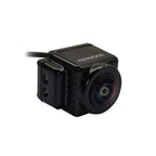Kenwood CMOS-150HD HD Reversing Camera for AV Receivers – 720p, 150° Wide Angle